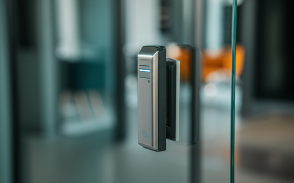 Security operations center