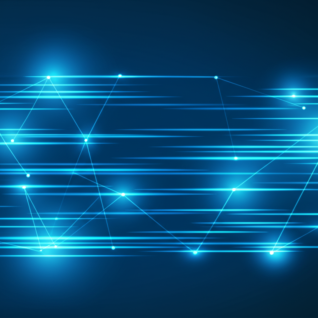 Security operations center