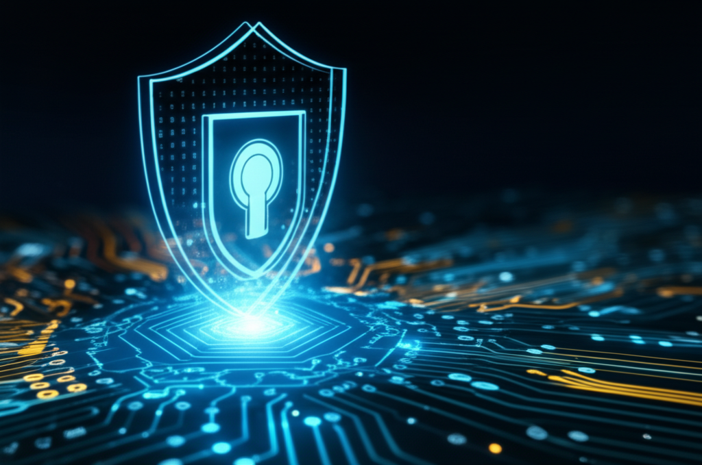 Security operations center