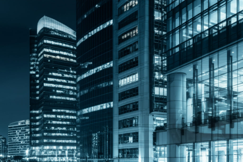 Security operations center